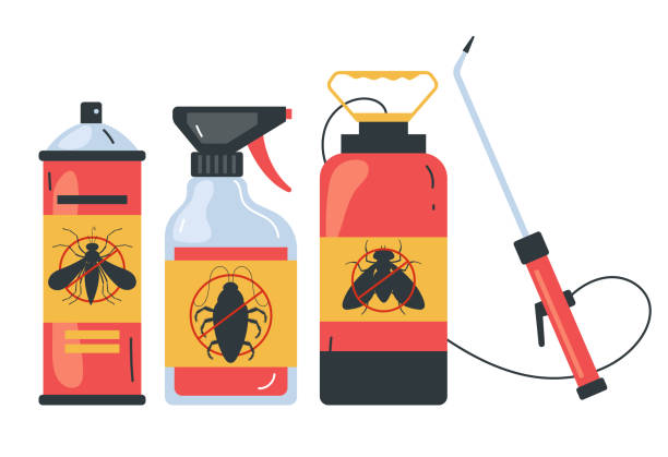 Best Rat Extermination Near Me  in Pearl River, LA